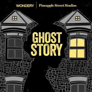 Listen to Ghost Story in the App