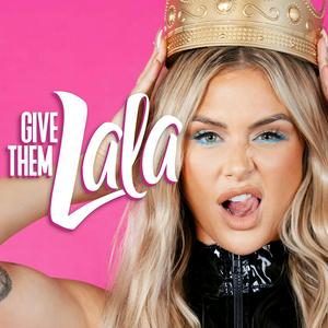 Listen to Give Them Lala in the App