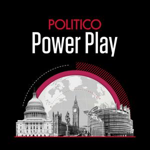 Listen to Power Play in the App