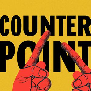 Listen to Counterpoint in the App