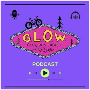 GLOW MTB