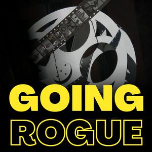 Listen to Going Rogue in the App