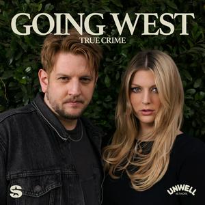 Listen to Going West: True Crime in the App