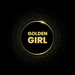 Listen to Golden Girl in the App