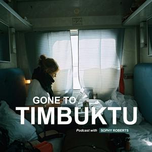 Listen to Gone To Timbuktu in the App