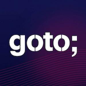 Listen to GOTO - The Brightest Minds in Tech in the App