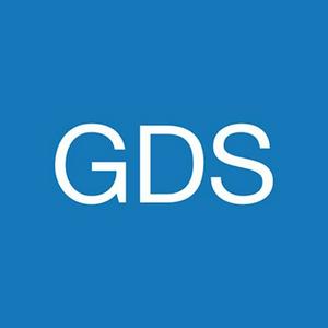 Listen to Government Digital Service Podcast in the App