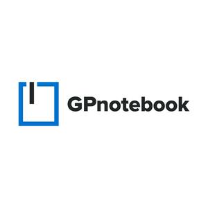 Listen to GPnotebook Podcast in the App