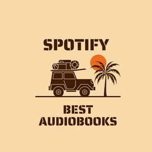 Grab: This Critically-Acclaimed Full Audiobook For Thriller Fans.