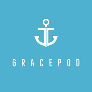 GRACE POD