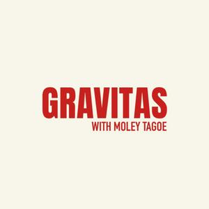 Gravitas