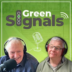 Green Signals