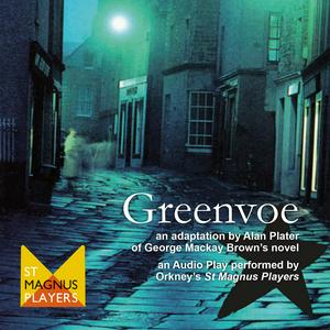 Listen to Greenvoe in the App