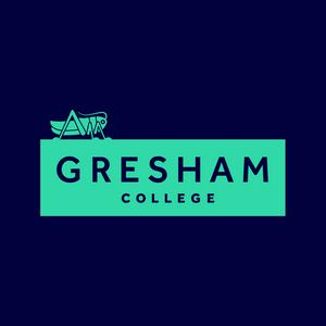 Listen to Gresham College Lectures in the App