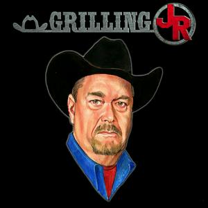 Listen to Grilling JR in the App