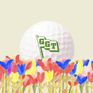 Group Golf Therapy