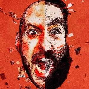 Guardians of Discourse