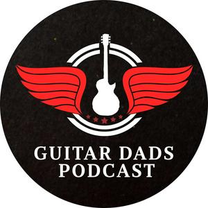 Guitar Dads