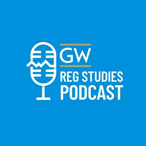 Listen to GW Regulatory Studies Podcast in the App