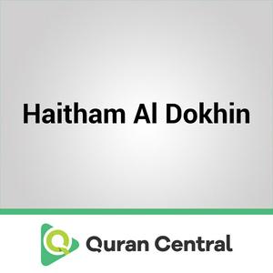 Haitham Al Dokhin