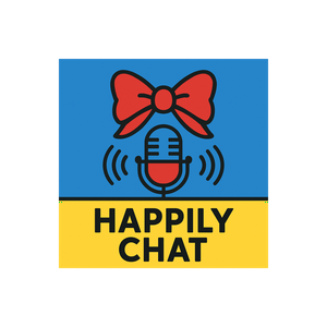 HappilyChat