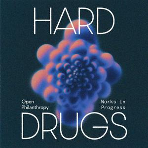 Hard Drugs