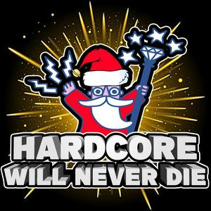 Listen to Hardcore Will Never Die Podcast in the App