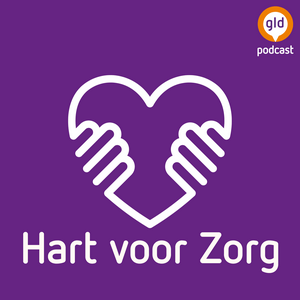 Hart voor Zorg