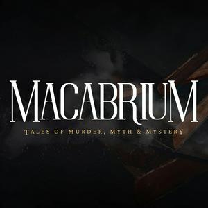 Macabrium