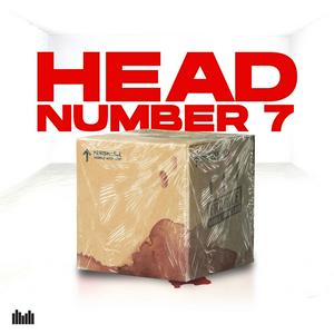 Listen to Head Number 7 in the App