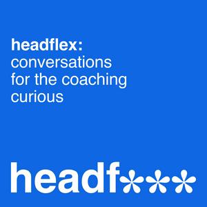 Listen to Headflex in the App