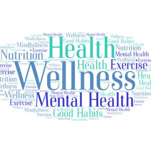 Health and Wellness Weekly