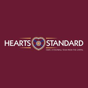 Listen to Hearts Standard in the App