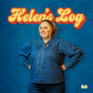 Helen's Log