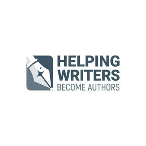 Listen to Helping Writers Become Authors in the App