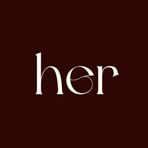 Listen to Her Thirties: The Podcast in the App