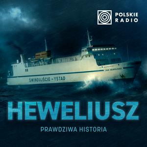 Heweliusz. Prawdziwa historia