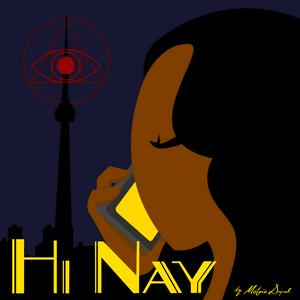 Listen to Hi Nay in the App