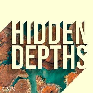 Listen to Hidden Depths in the App