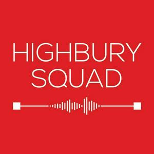 Highbury Squad