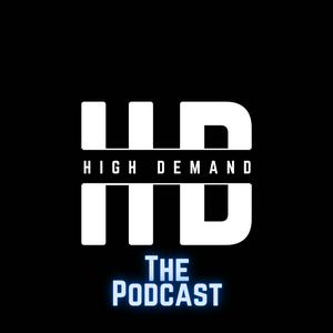HighDemand704