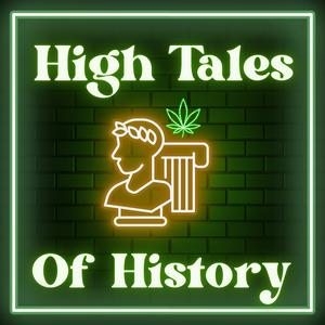 High Tales of History