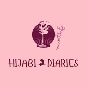HIJABI DIARIES