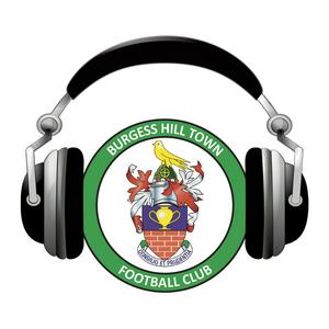 Hillian’s Talk