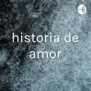 historia de amor