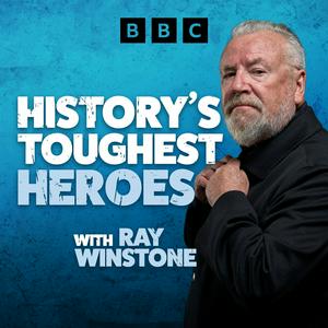 History's Heroes