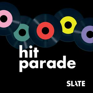 Listen to Hit Parade | Music History and Music Trivia in the App