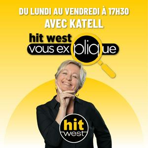 Hit West vous explique