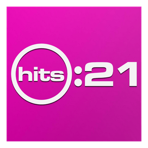 Hits 21 - A UK Number Ones Podcast