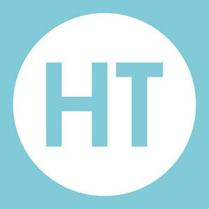 Holy Trinity Church Cambridge